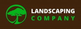 Landscaping Lyons NT - Landscaping Solutions